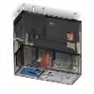 2987985  Electromechanical