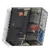2987985 Industrial Relays