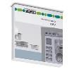 2988612 Embedded Solutions