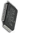 2988117 Terminal Block Interface Modules
