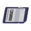 2988120 Memory Cards