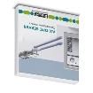 2988463 Embedded Solutions