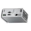 2988638 Specialist Controllers