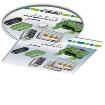 2988667 Embedded Solutions