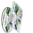 2988667 Development Software