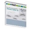 2988670 Embedded Solutions