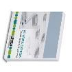 2988670 Development Software