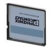2988780  Embedded Solutions