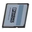 2988780 Memory Cards