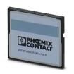 2988793 electronic component of Phoenix Contact