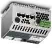 2989093  Embedded Solutions