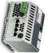 2989093 Ethernet Modules