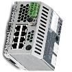 2989103 Ethernet Modules