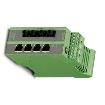 2989132 Ethernet Modules