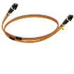 2989158  Wire & Cable
