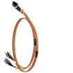 2901801 Fibre Optic Cable Assemblies
