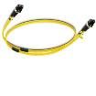 2989187  Wire & Cable