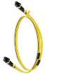 2989187 Fibre Optic Cable Assemblies