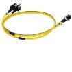 2989190  Wire & Cable