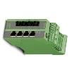 2989239 Ethernet Modules