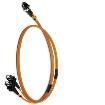2989268 Fibre Optic Cable Assemblies