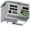 2989323  Embedded Solutions