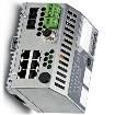 2989323 Ethernet Modules
