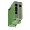 2989336  Embedded Solutions