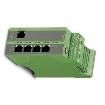 2989336 Ethernet Modules