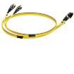 2989349  Wire & Cable