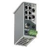 2989365  Embedded Solutions