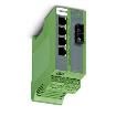 2989433  Embedded Solutions