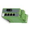 2989433 Ethernet Modules