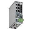 2989543  Embedded Solutions
