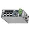 2989543 Ethernet Modules