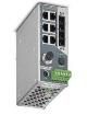 2989556  Embedded Solutions