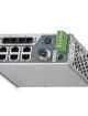 2989556 Ethernet Modules