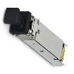 2989912 Fibre Optic Transmitters, Receivers, Transceivers