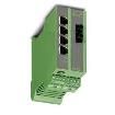 2989925  Embedded Solutions