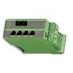 2989925 Ethernet Modules