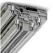 3000117  Electromechanical