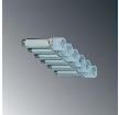 3000133 Terminal Block Tools & Accessories