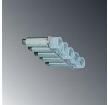 3000146 Terminal Block Tools & Accessories