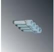 3000159 Terminal Block Tools & Accessories