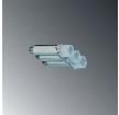 3000162 Terminal Block Tools & Accessories
