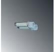 3000175 Terminal Block Tools & Accessories