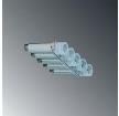 3000188 Terminal Block Tools & Accessories