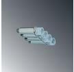 3000191 Terminal Block Tools & Accessories