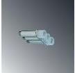 3000201 Terminal Block Tools & Accessories