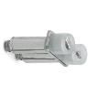 3000227 Terminal Block Tools & Accessories